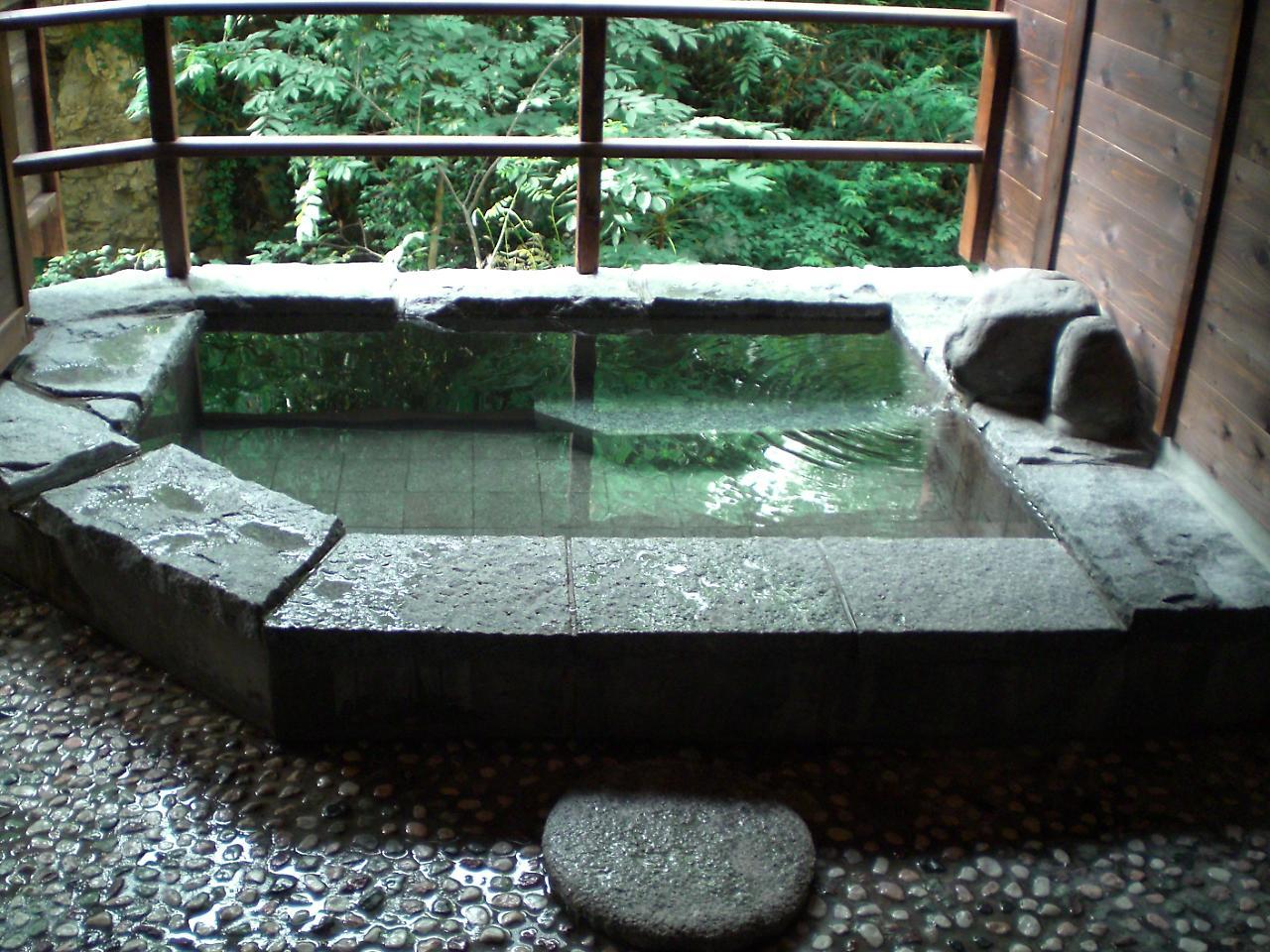 Shin-Matsuba Ryokan Fukushima  Exterior foto